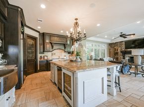 5015 Ossineke Court, Spring TX 77386