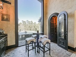 5015 Ossineke Court, Spring TX 77386