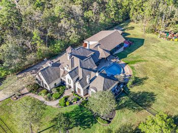 5015 Ossineke Court