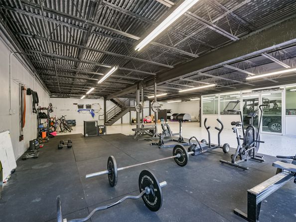 5015 Ossineke Court, Spring TX 77386