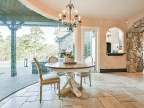 5015 Ossineke Court, Spring TX 77386