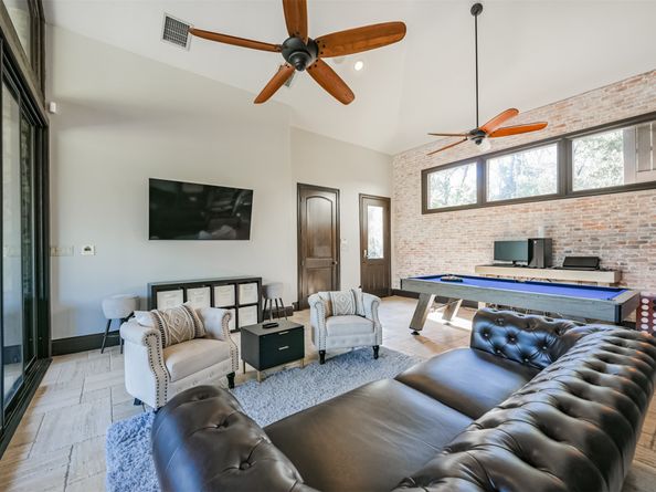 5015 Ossineke Court, Spring TX 77386