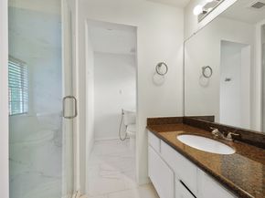 5918 Pendelton Place Drive, Sugar Land TX 77479