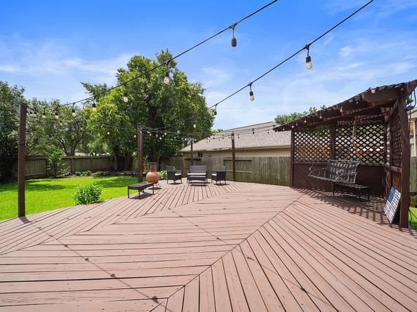 5918 Pendelton Place Drive, Sugar Land TX 77479