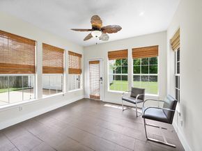 5918 Pendelton Place Drive, Sugar Land TX 77479