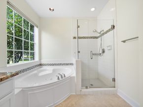 5918 Pendelton Place Drive, Sugar Land TX 77479
