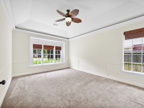 5918 Pendelton Place Drive, Sugar Land TX 77479
