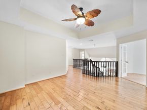 5918 Pendelton Place Drive, Sugar Land TX 77479