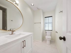5918 Pendelton Place Drive, Sugar Land TX 77479