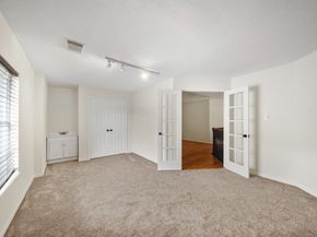 5918 Pendelton Place Drive, Sugar Land TX 77479