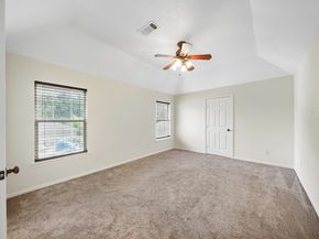 5918 Pendelton Place Drive, Sugar Land TX 77479