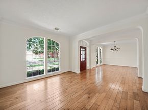 5918 Pendelton Place Drive, Sugar Land TX 77479