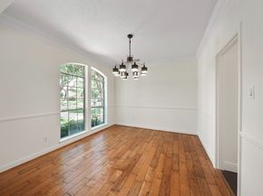 5918 Pendelton Place Drive, Sugar Land TX 77479