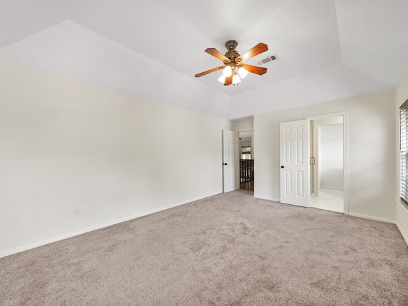 5918 Pendelton Place Drive, Sugar Land TX 77479