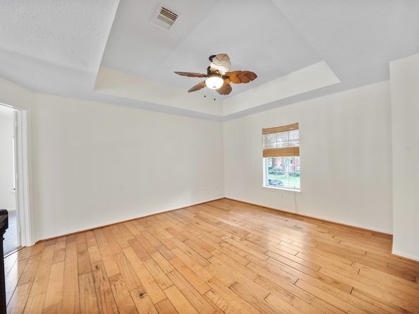 5918 Pendelton Place Drive, Sugar Land TX 77479