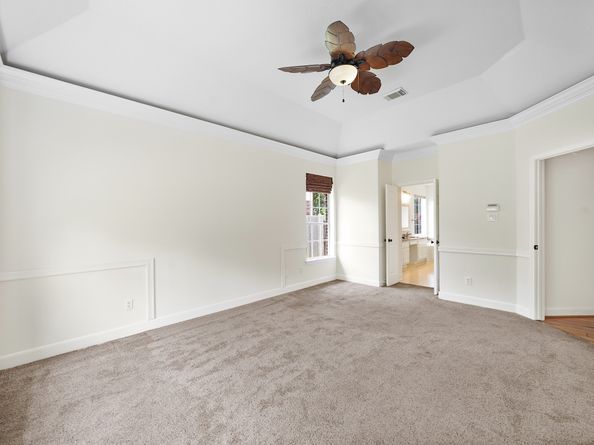5918 Pendelton Place Drive, Sugar Land TX 77479