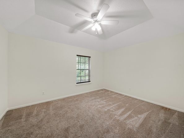 5918 Pendelton Place Drive, Sugar Land TX 77479