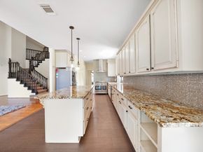 5918 Pendelton Place Drive, Sugar Land TX 77479