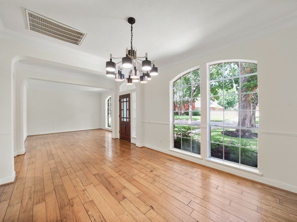 5918 Pendelton Place Drive, Sugar Land TX 77479