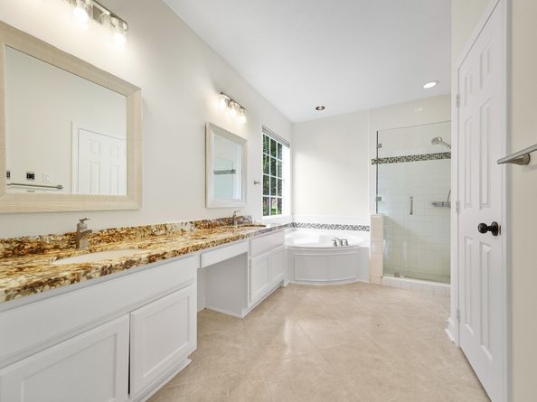 5918 Pendelton Place Drive, Sugar Land TX 77479