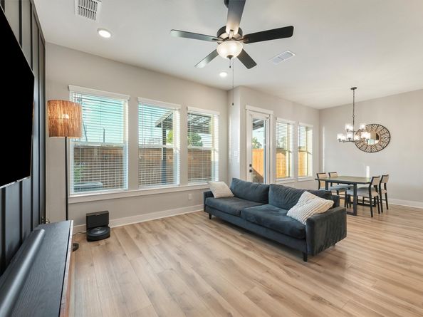 10964 Swang Link Drive, Houston TX 77043