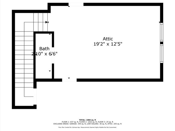 10964 Swang Link Drive, Houston TX 77043