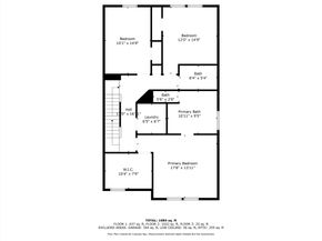 10964 Swang Link Drive, Houston TX 77043