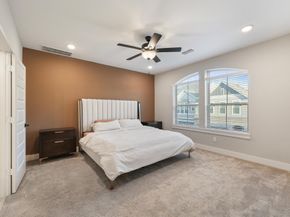 10964 Swang Link Drive, Houston TX 77043