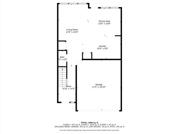 10964 Swang Link Drive, Houston TX 77043