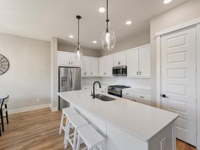 10964 Swang Link Drive, Houston TX 77043
