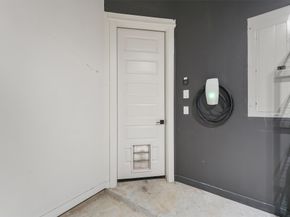 10964 Swang Link Drive, Houston TX 77043