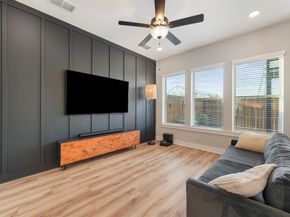 10964 Swang Link Drive, Houston TX 77043