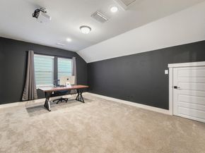 10964 Swang Link Drive, Houston TX 77043