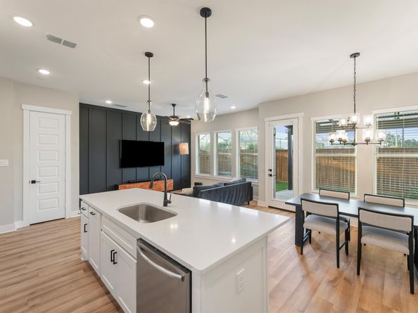 10964 Swang Link Drive, Houston TX 77043