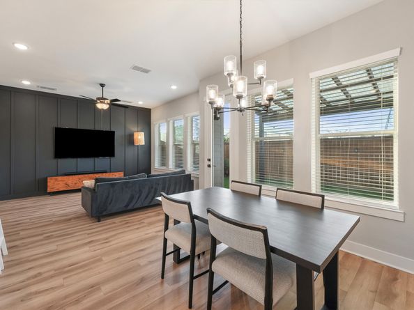10964 Swang Link Drive, Houston TX 77043