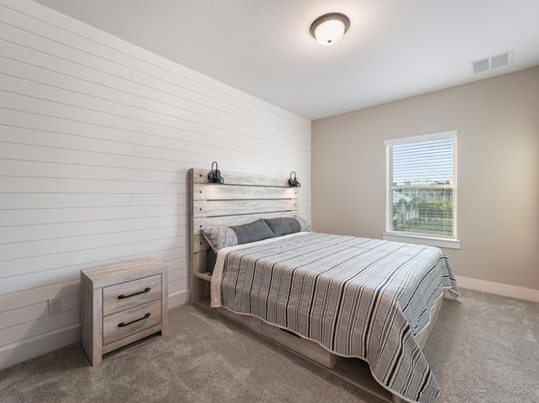 10964 Swang Link Drive, Houston TX 77043