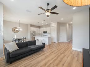10964 Swang Link Drive, Houston TX 77043