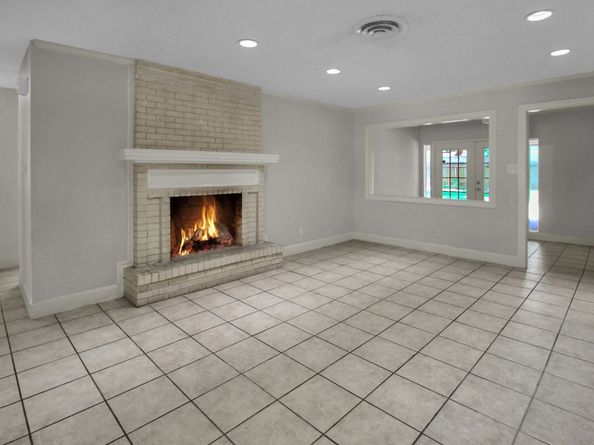 4047 Falkirk Lane, Houston TX 77025