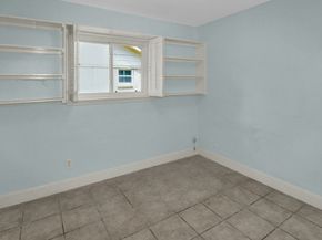4047 Falkirk Lane, Houston TX 77025