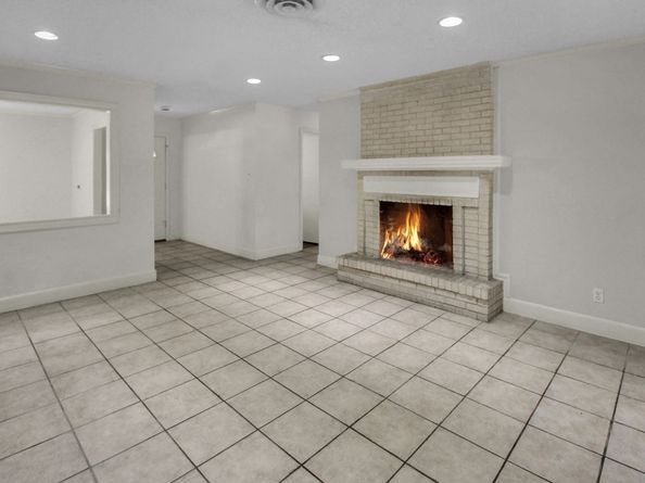 4047 Falkirk Lane, Houston TX 77025