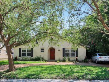 4047 Falkirk Lane