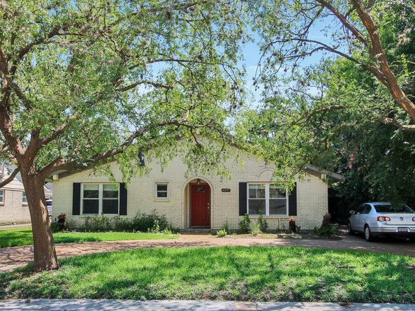 4047 Falkirk Lane, Houston TX 77025