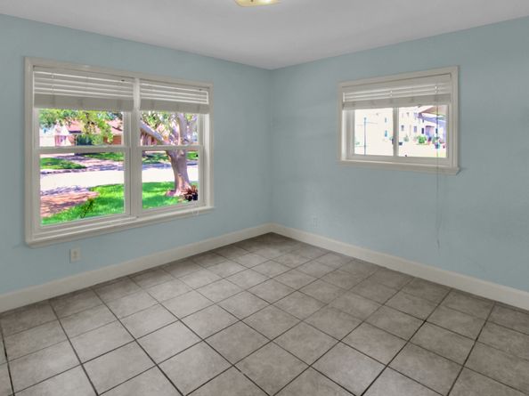 4047 Falkirk Lane, Houston TX 77025