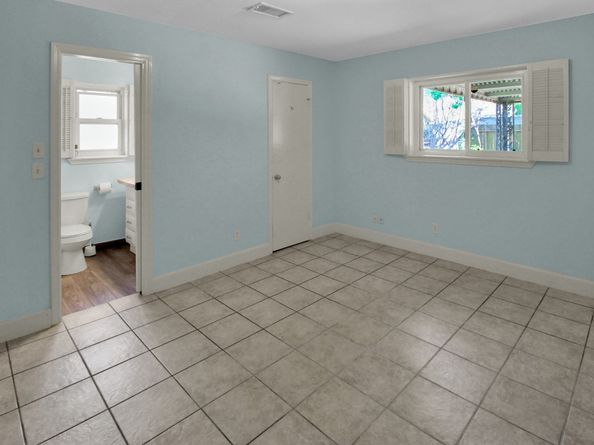 4047 Falkirk Lane, Houston TX 77025