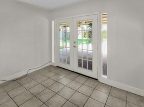 4047 Falkirk Lane, Houston TX 77025