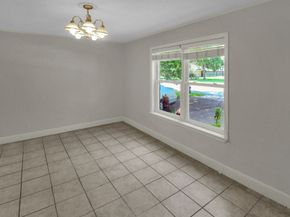 4047 Falkirk Lane, Houston TX 77025
