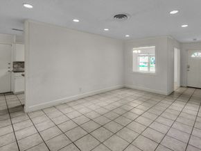 4047 Falkirk Lane, Houston TX 77025