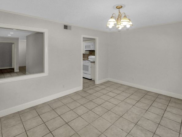 4047 Falkirk Lane, Houston TX 77025