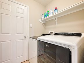 18804 Sinea Drive, Houston TX 77073