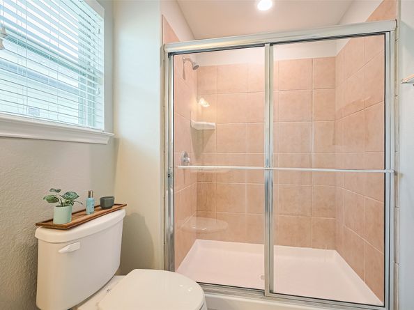 18804 Sinea Drive, Houston TX 77073